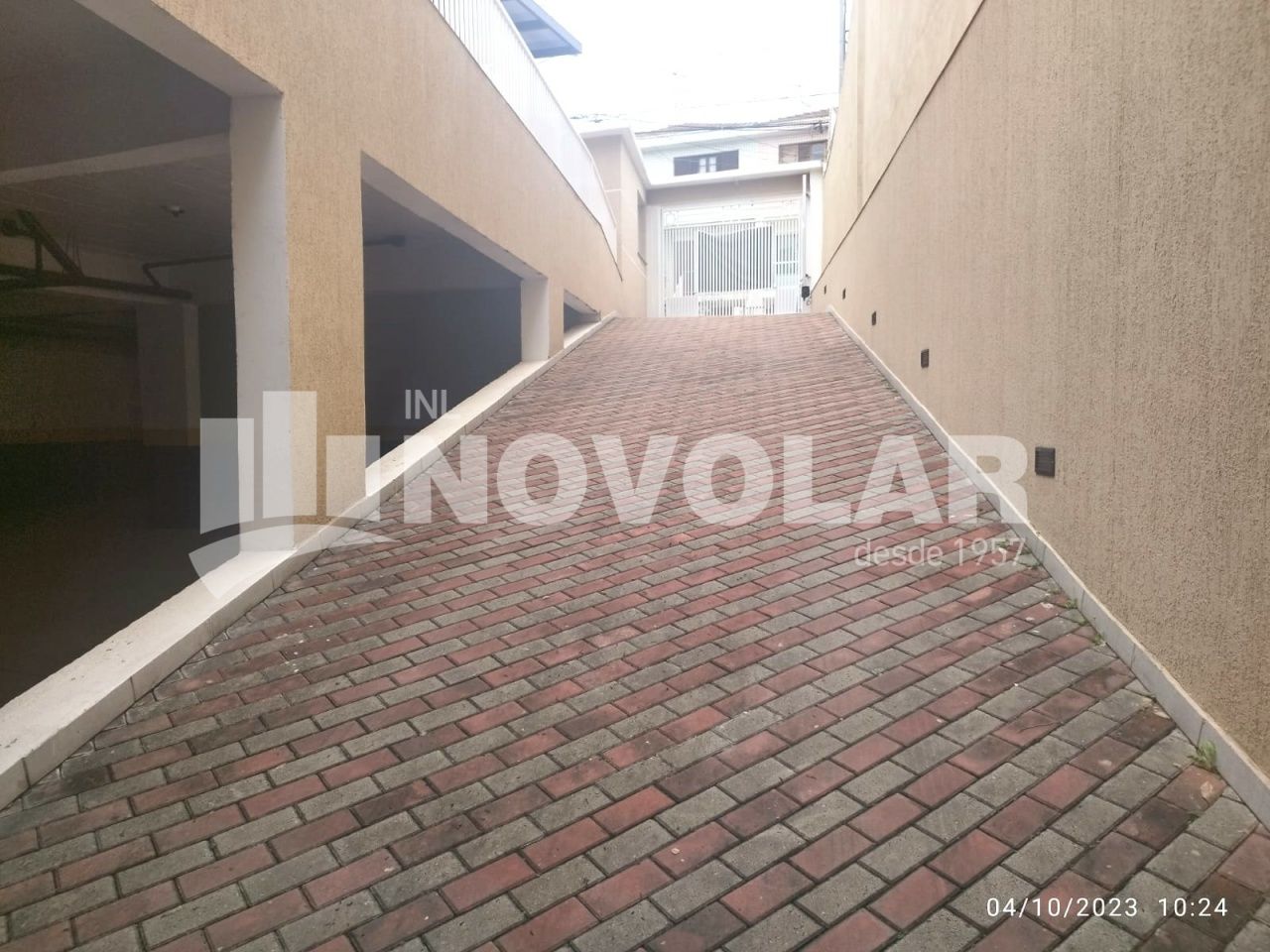 Foto 22 do imóvel RA3868