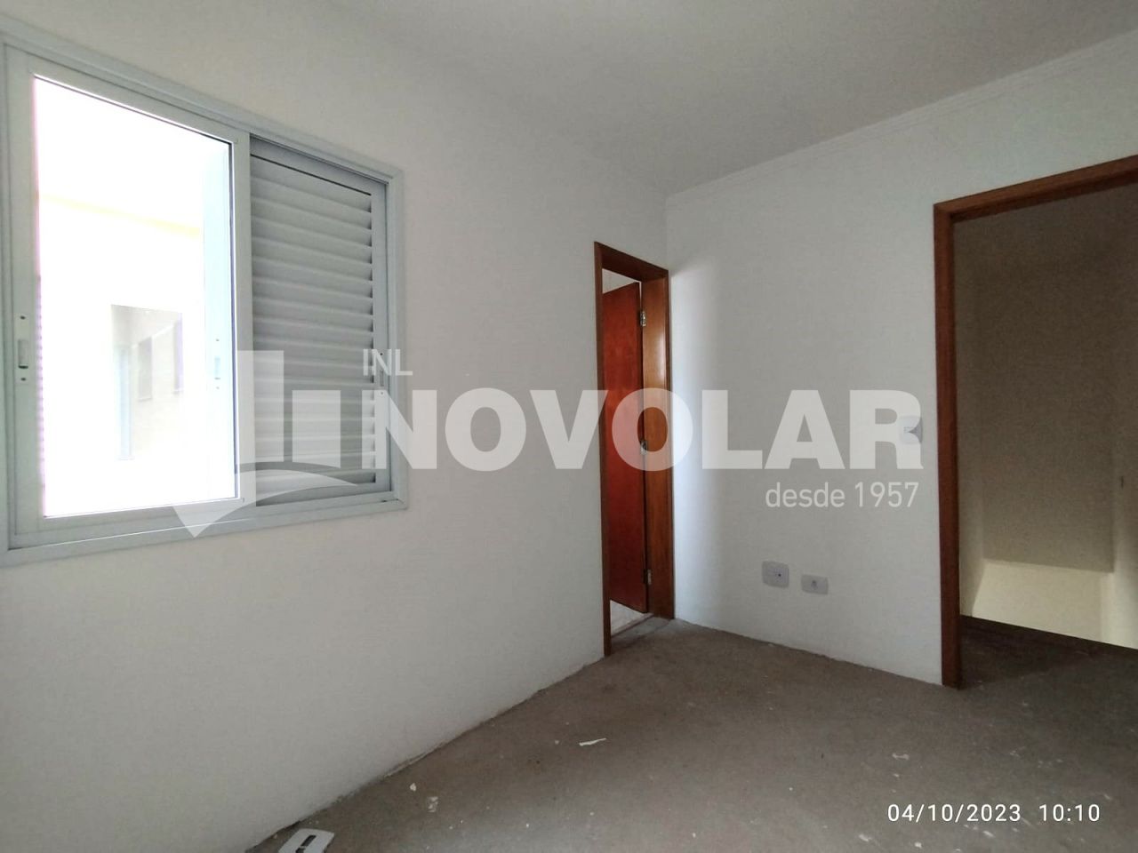 Foto 8 do imóvel RA3868