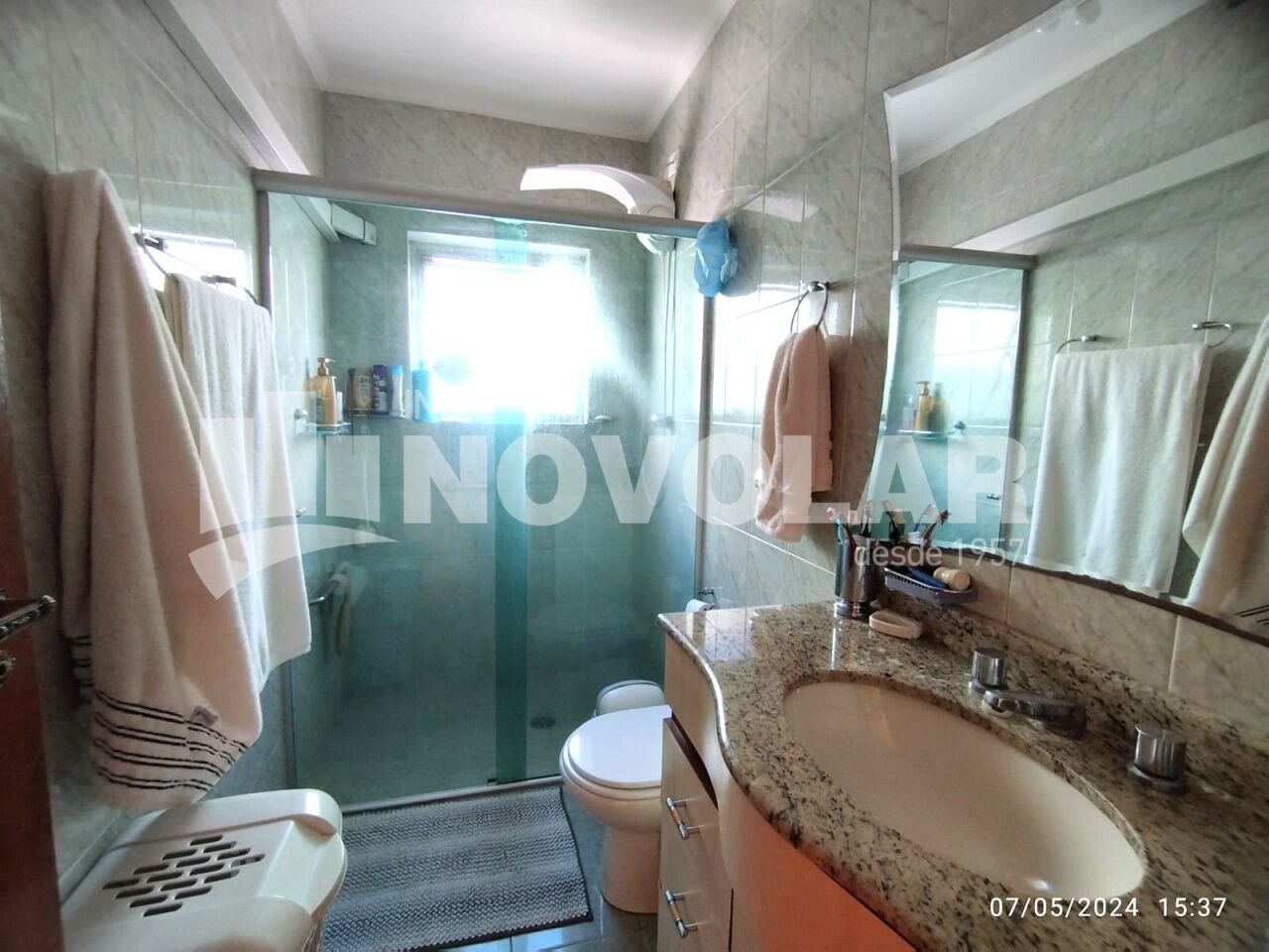 Foto 16 do imóvel RA3892