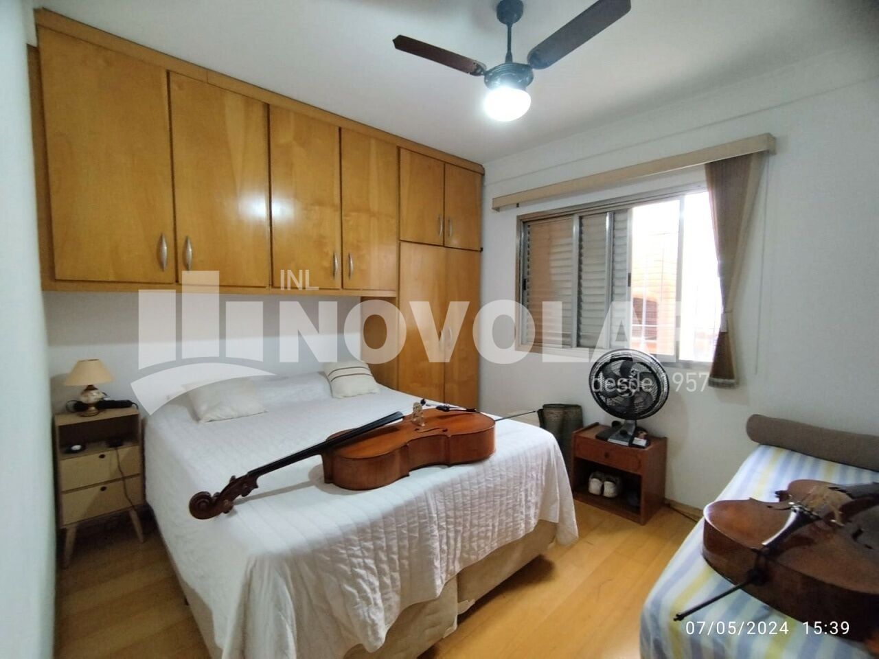 Foto 15 do imóvel RA3892