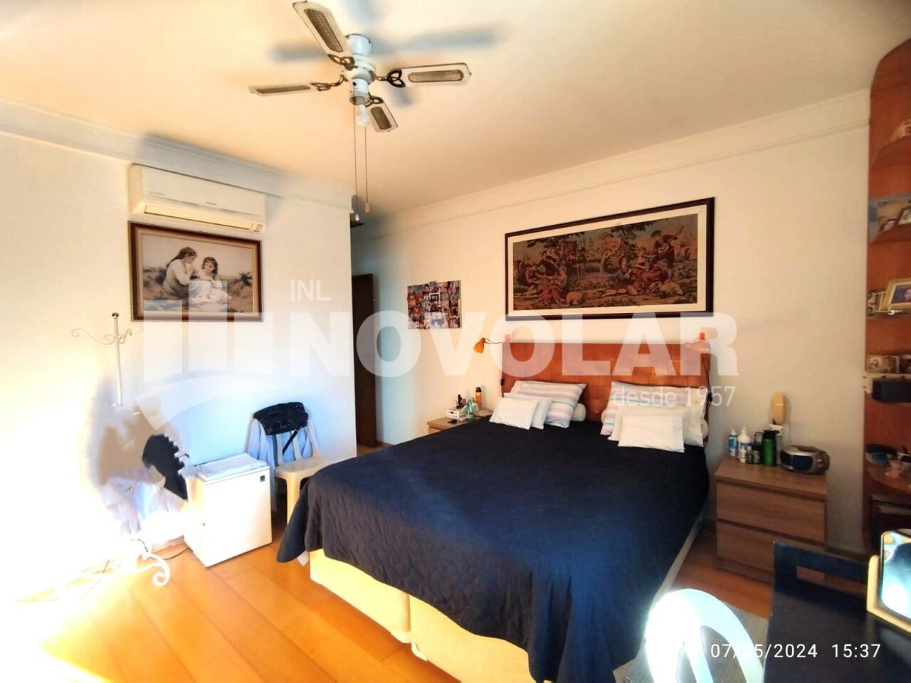 Foto 20 do imóvel RA3892