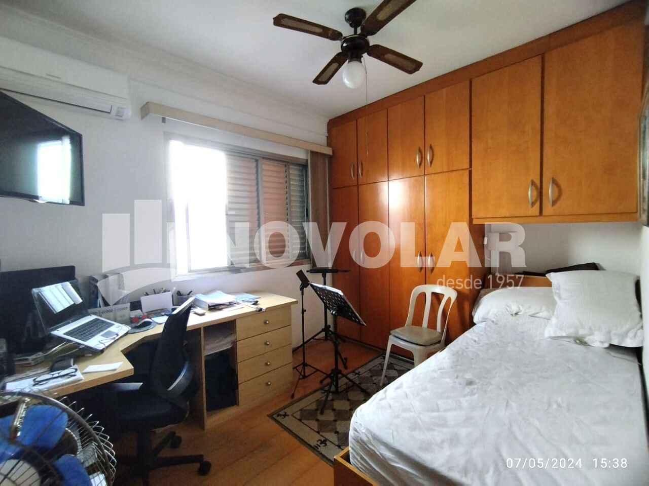 Foto 19 do imóvel RA3892