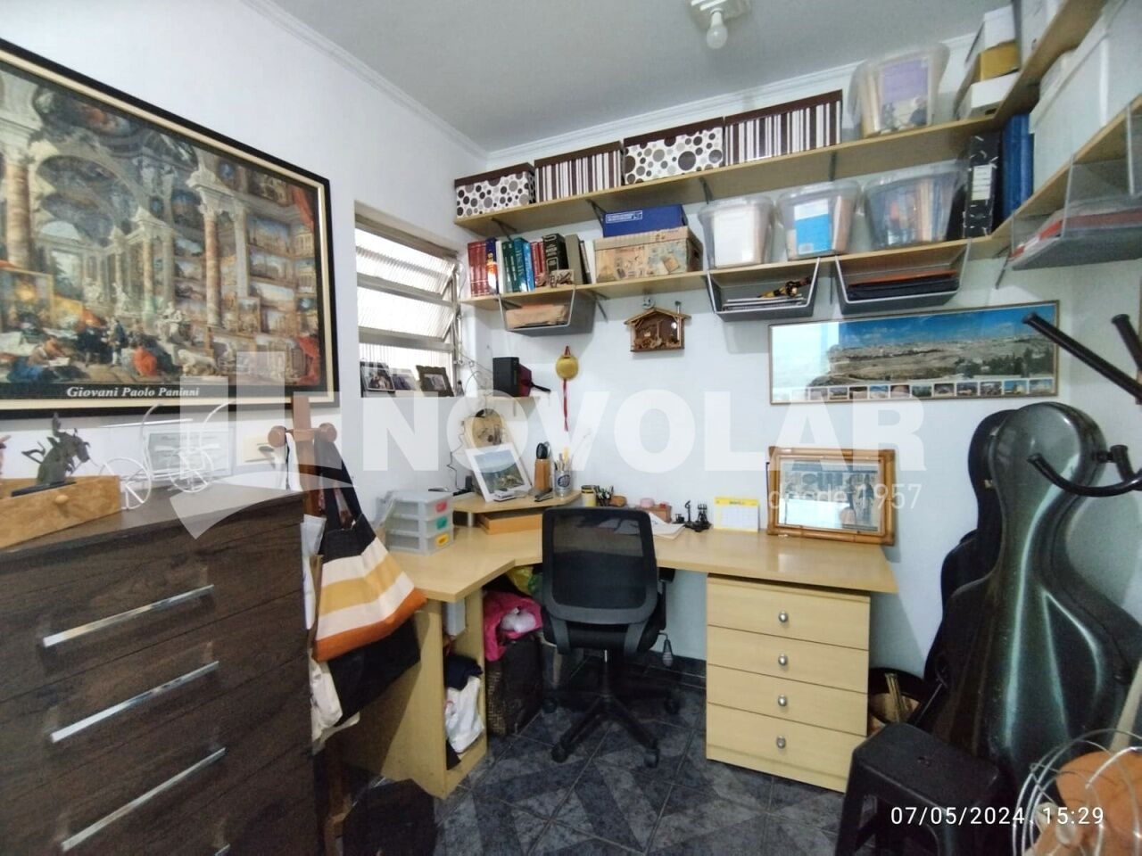 Foto 9 do imóvel RA3892