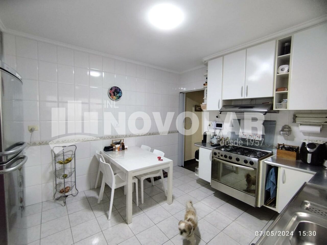 Foto 7 do imóvel RA3892