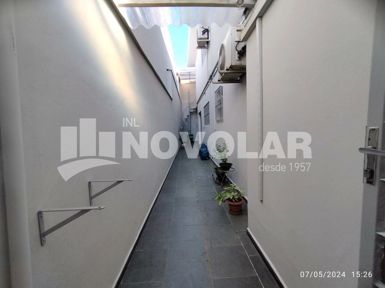 Foto 23 do imóvel RA3892