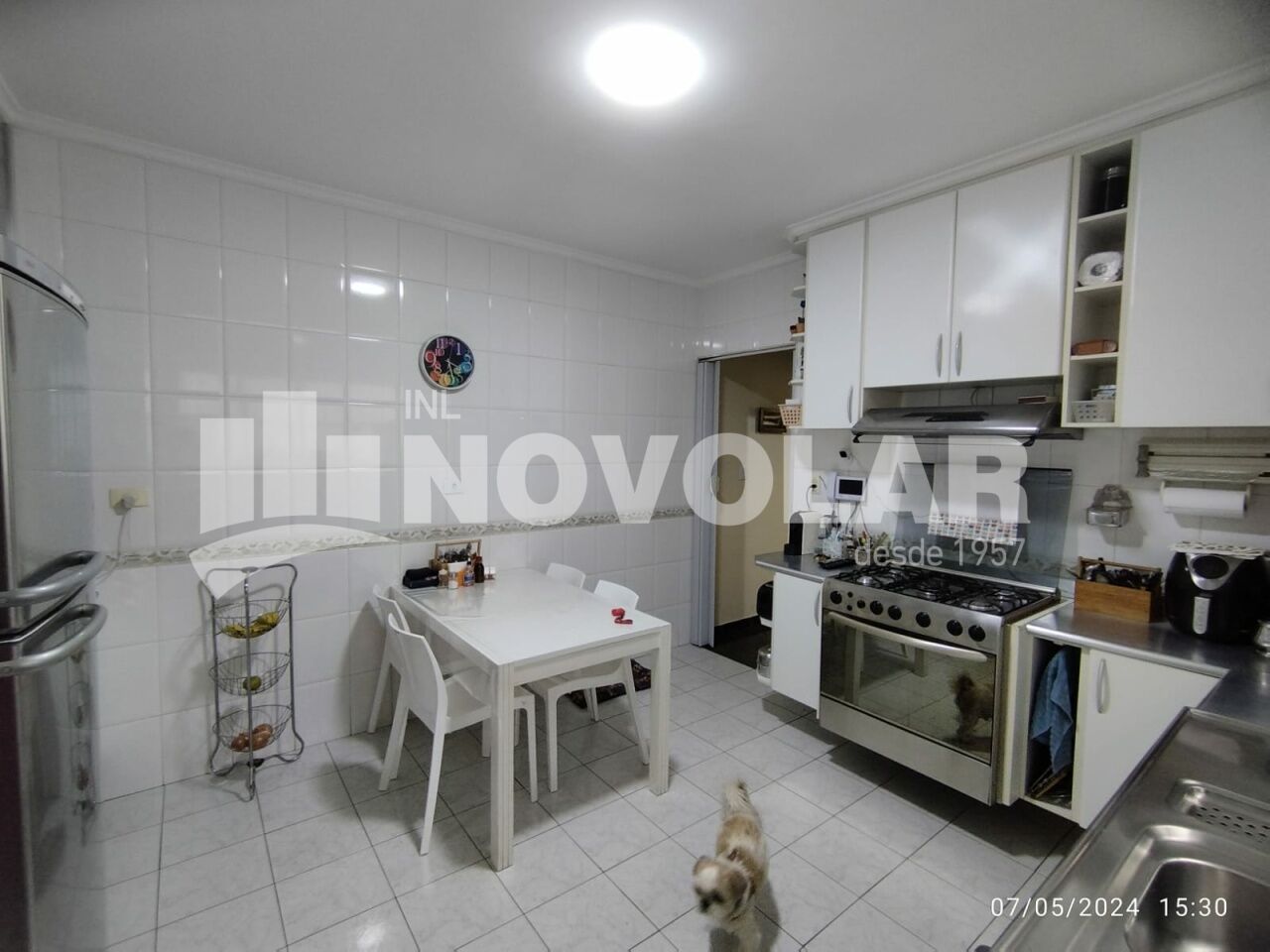 Foto 8 do imóvel RA3892