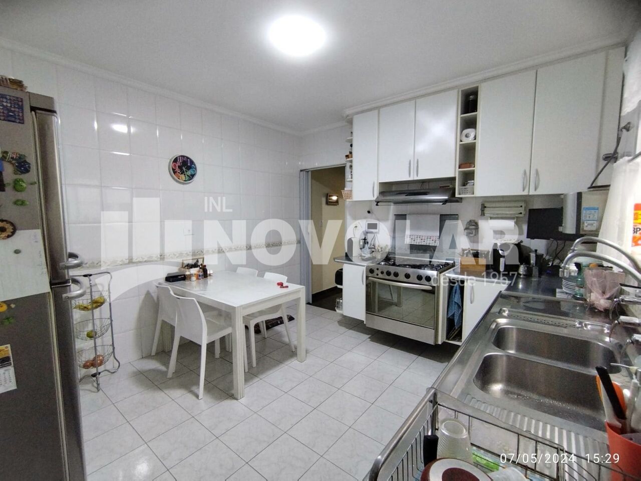 Foto 5 do imóvel RA3892