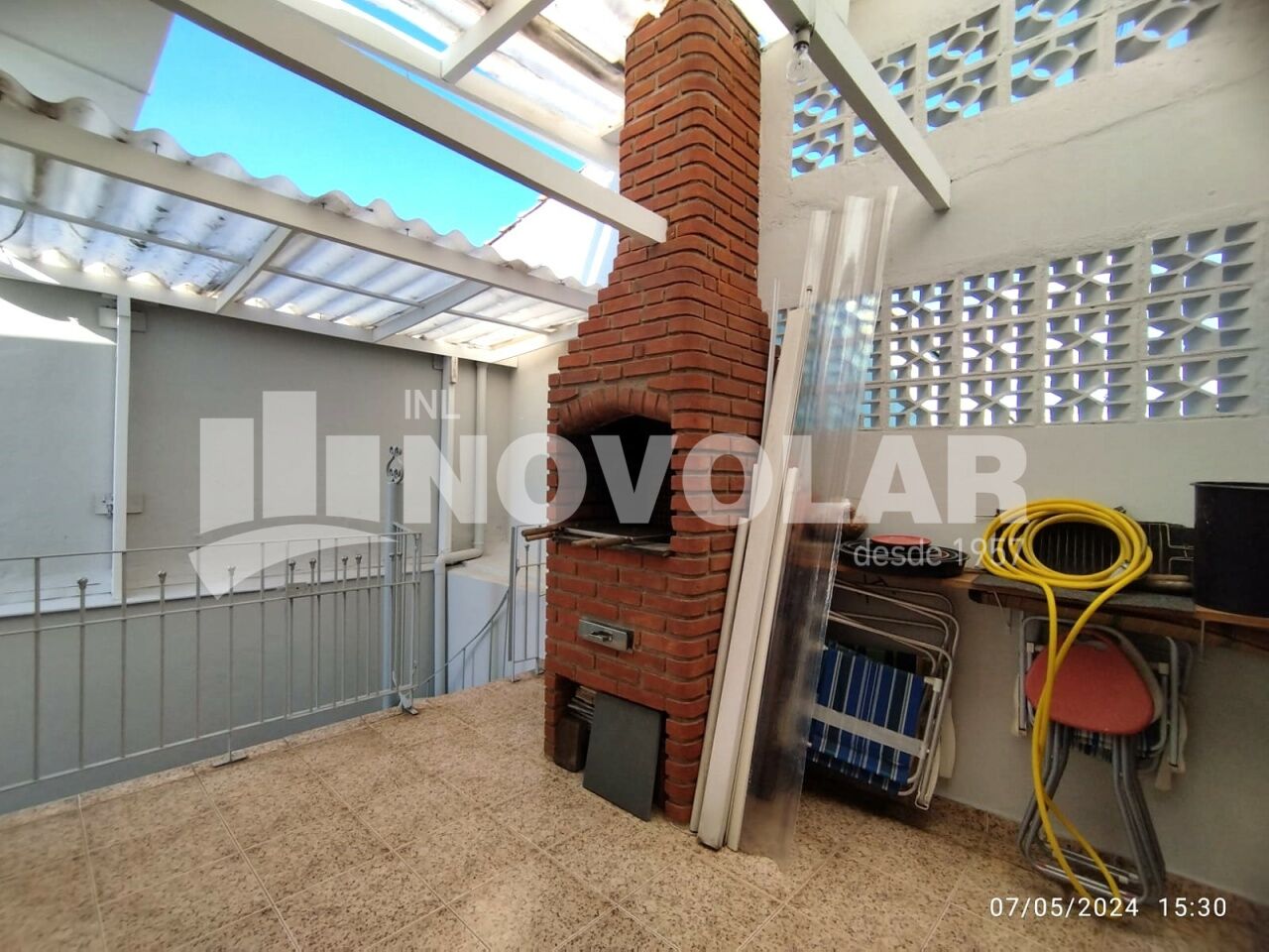 Foto 13 do imóvel RA3892