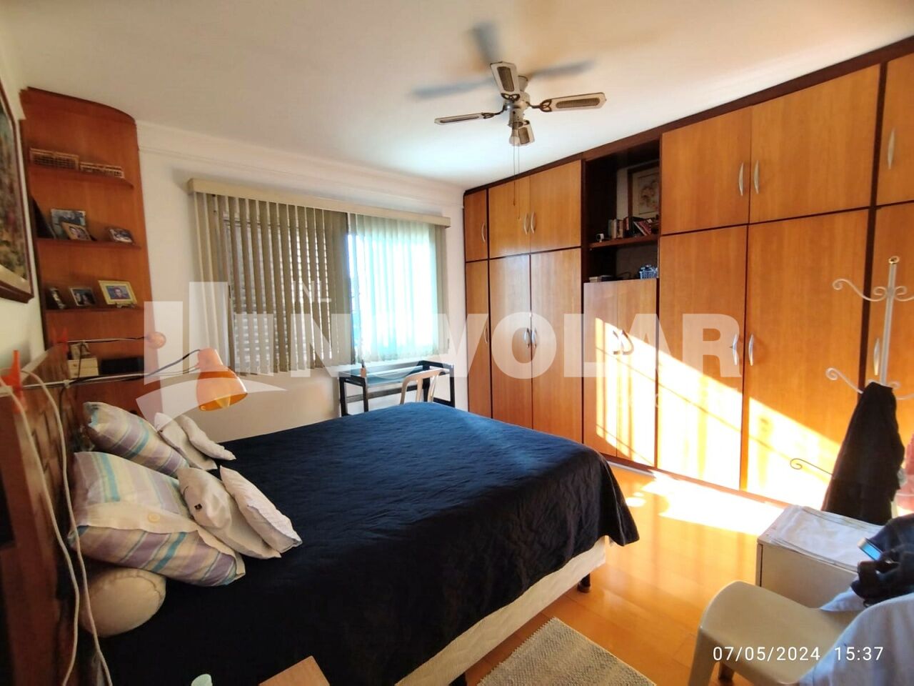 Foto 17 do imóvel RA3892