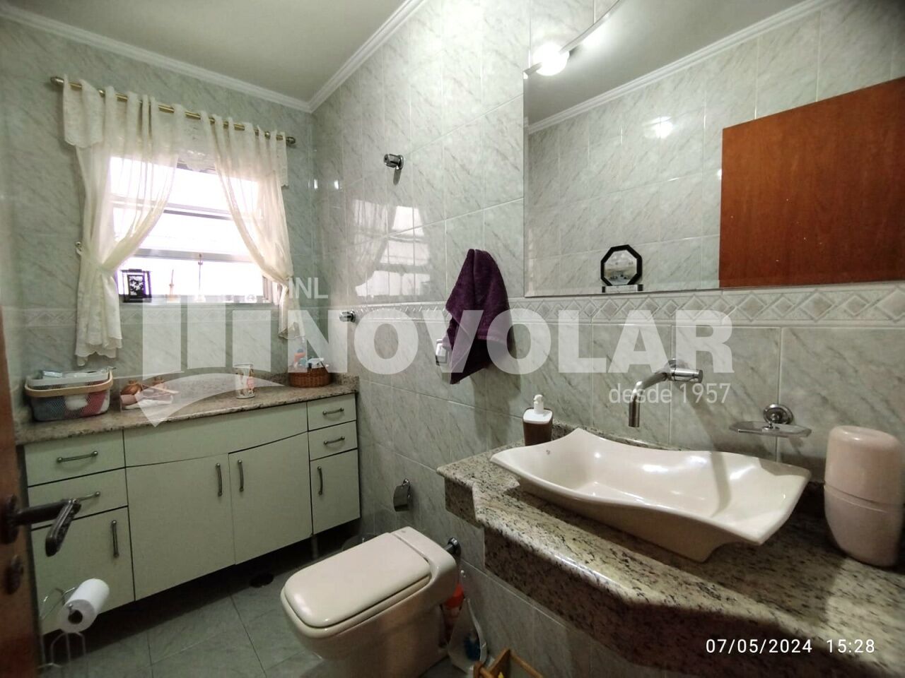 Foto 6 do imóvel RA3892