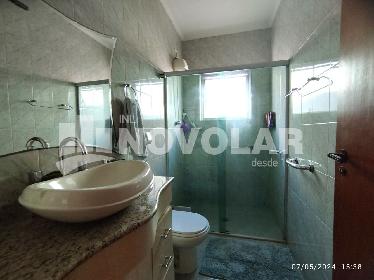 Foto 18 do imóvel RA3892