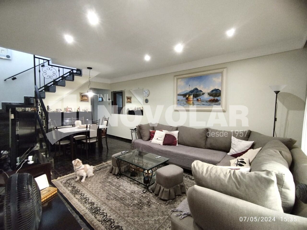 Foto 3 do imóvel RA3892