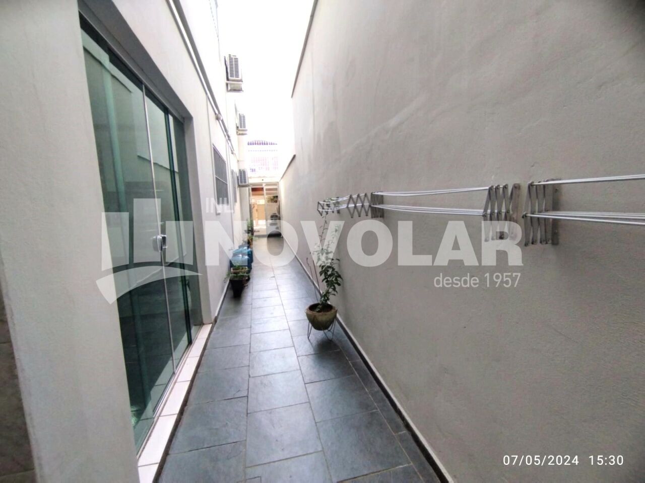 Foto 14 do imóvel RA3892