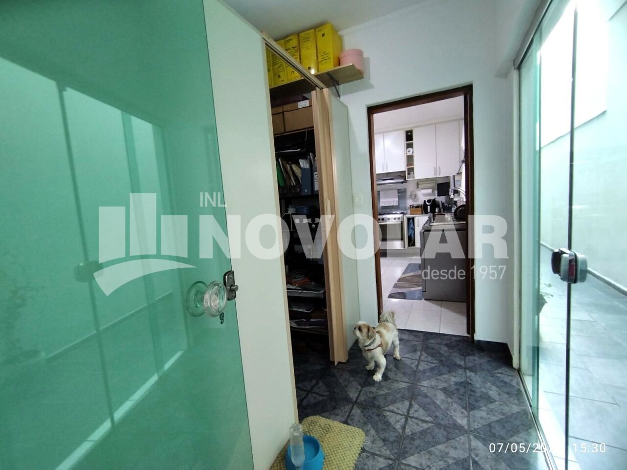 Foto 11 do imóvel RA3892