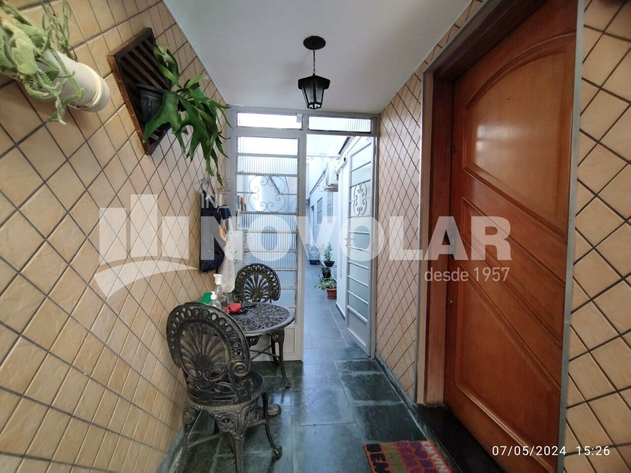 Foto 22 do imóvel RA3892