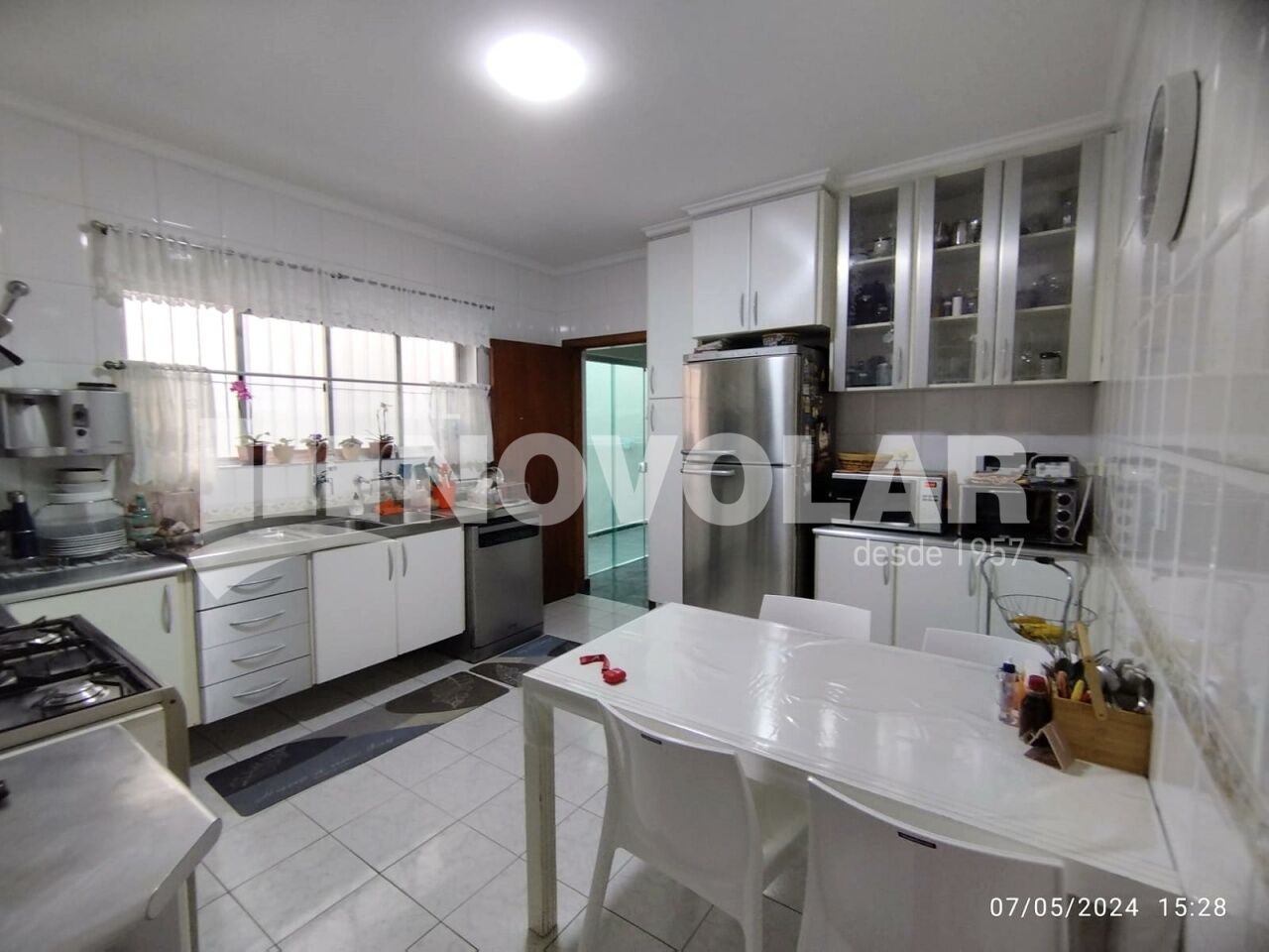 Foto 4 do imóvel RA3892