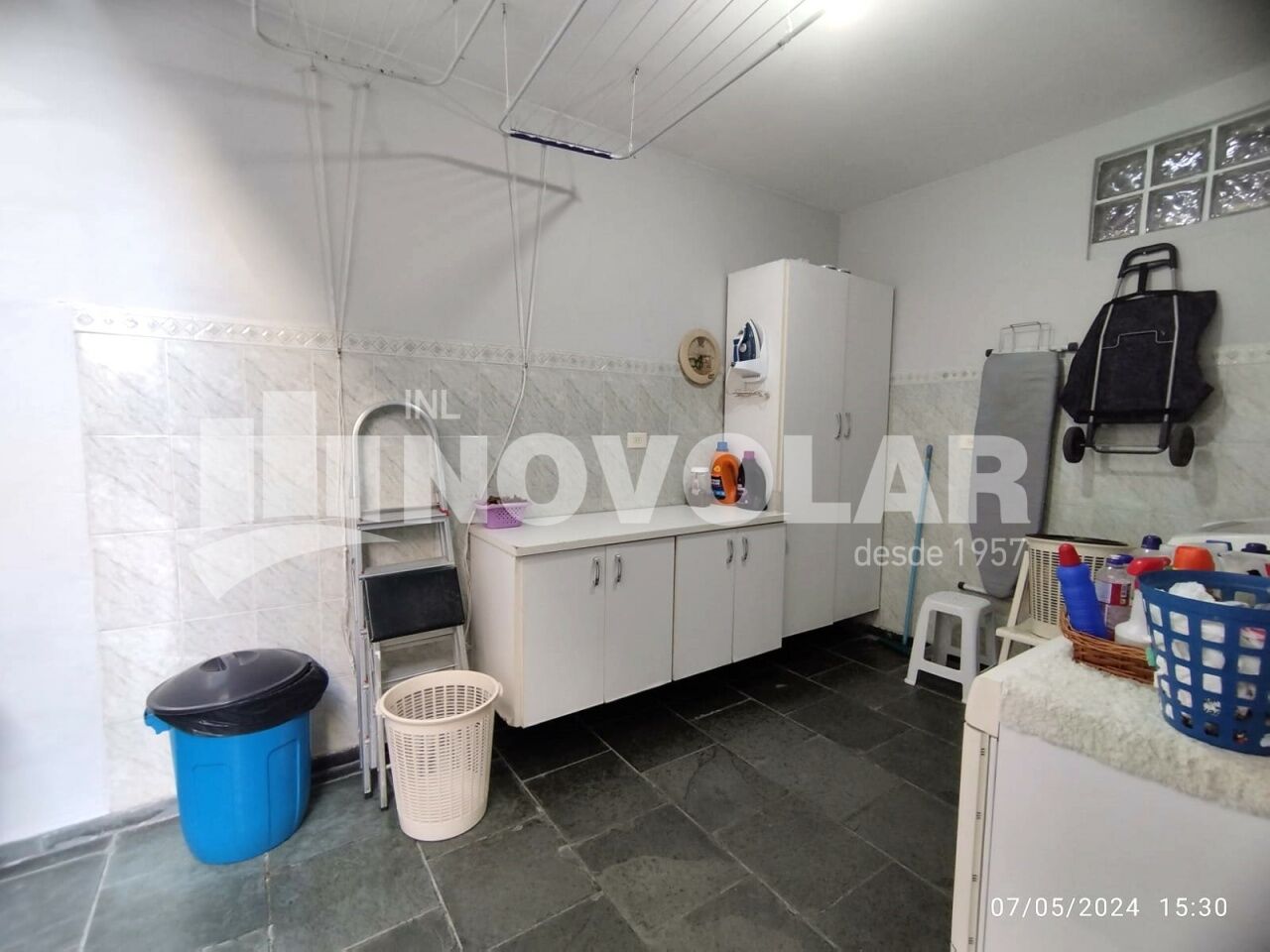 Foto 10 do imóvel RA3892