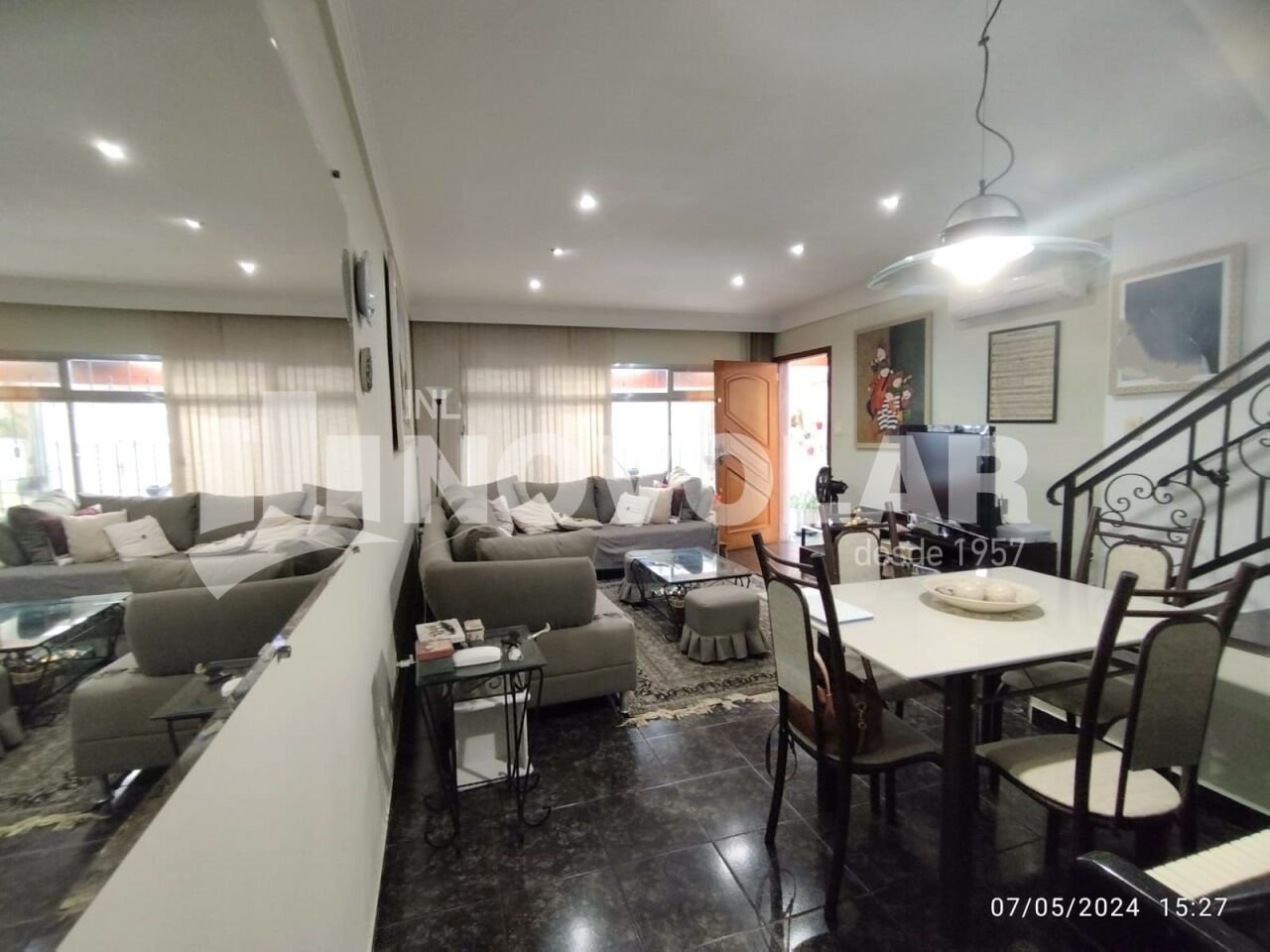 Foto 2 do imóvel RA3892