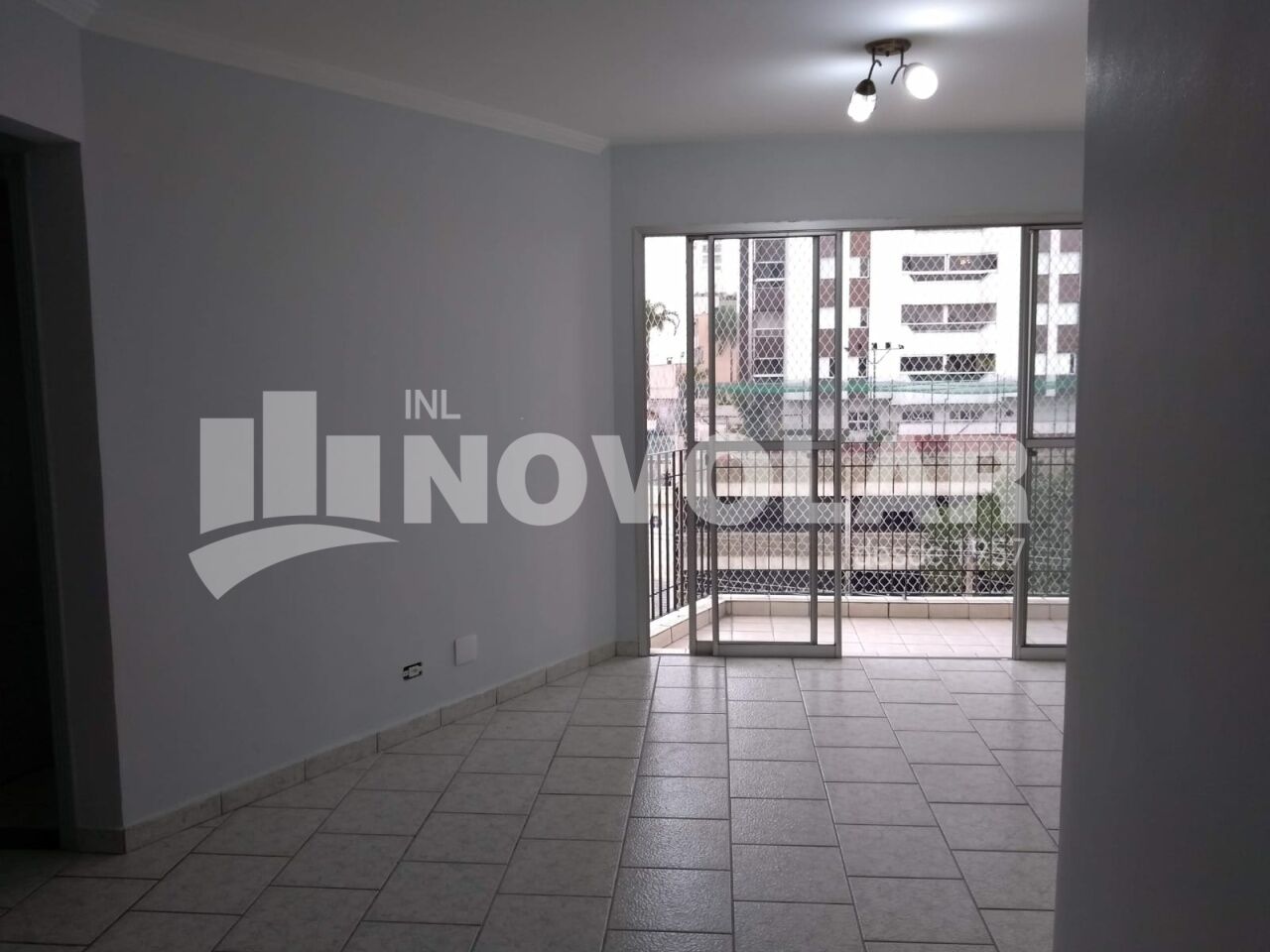 Foto 2 do imóvel RA3896