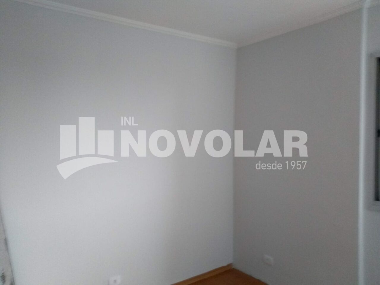 Foto 5 do imóvel RA3896