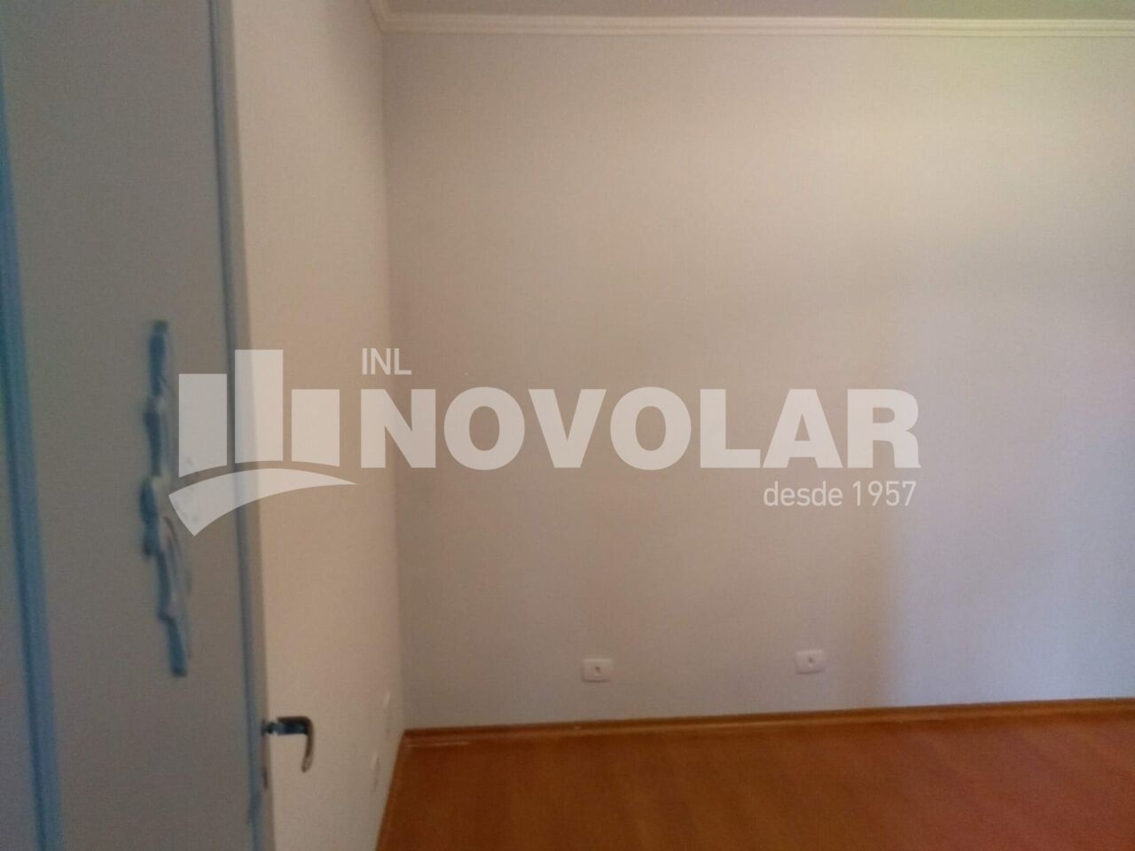 Foto 6 do imóvel RA3896