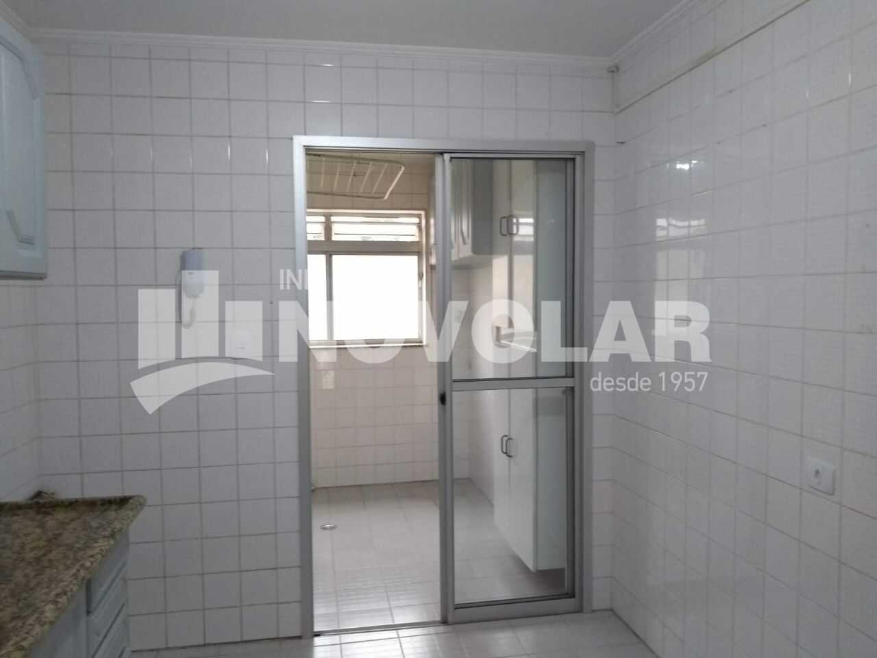 Foto 12 do imóvel RA3896