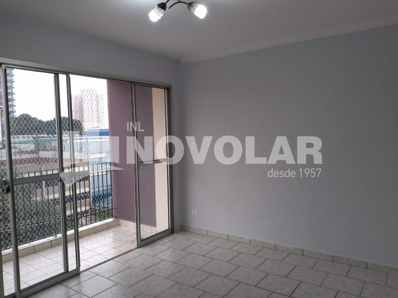 Foto 3 do imóvel RA3896