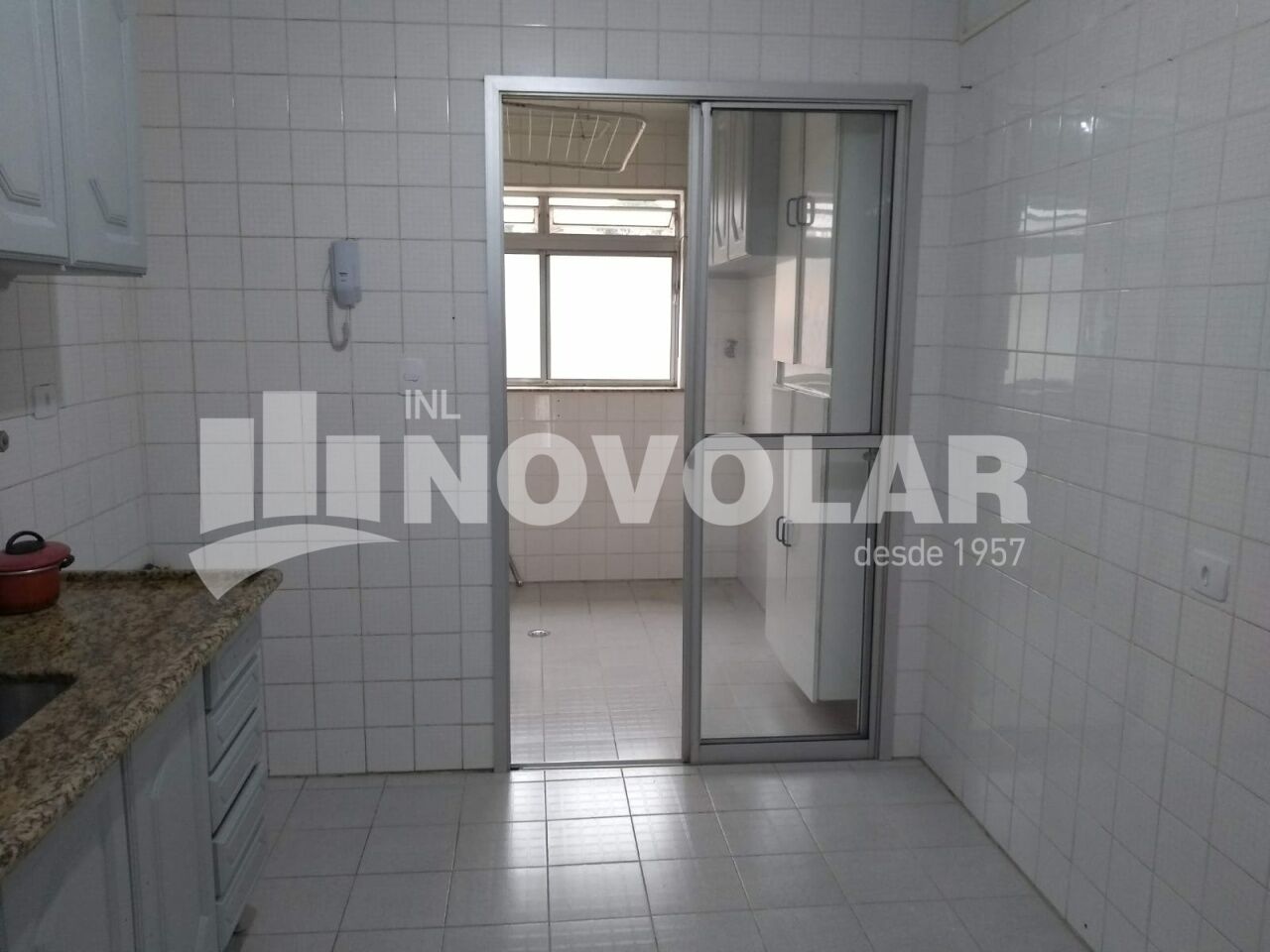 Foto 13 do imóvel RA3896