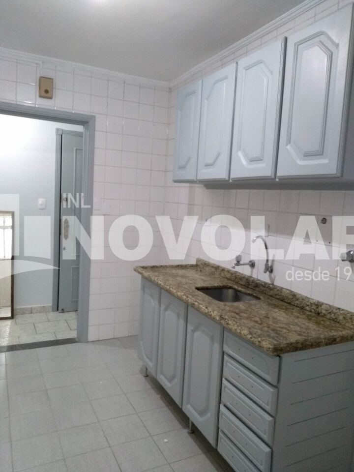 Foto 10 do imóvel RA3896