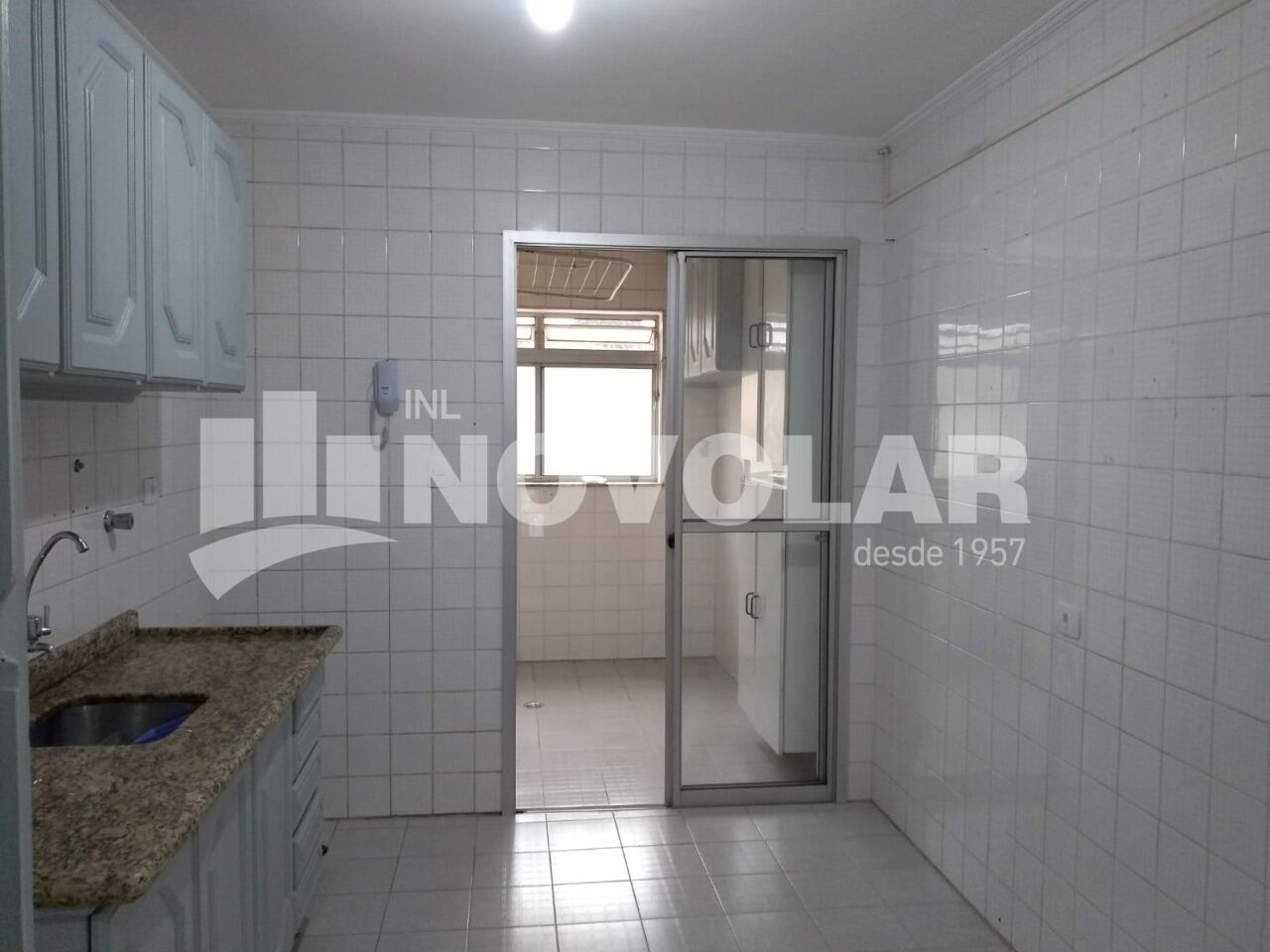 Foto 11 do imóvel RA3896