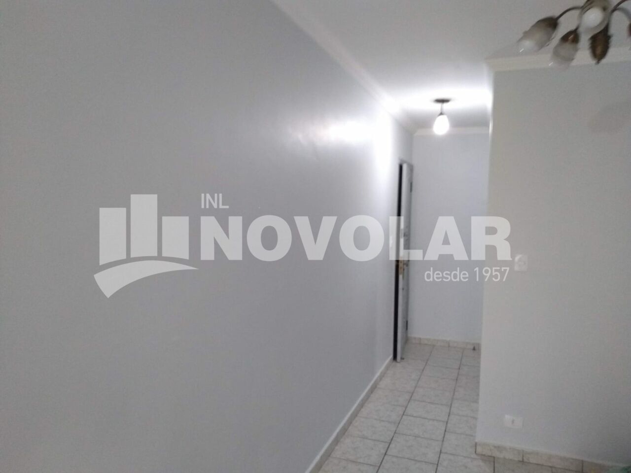 Foto 14 do imóvel RA3896