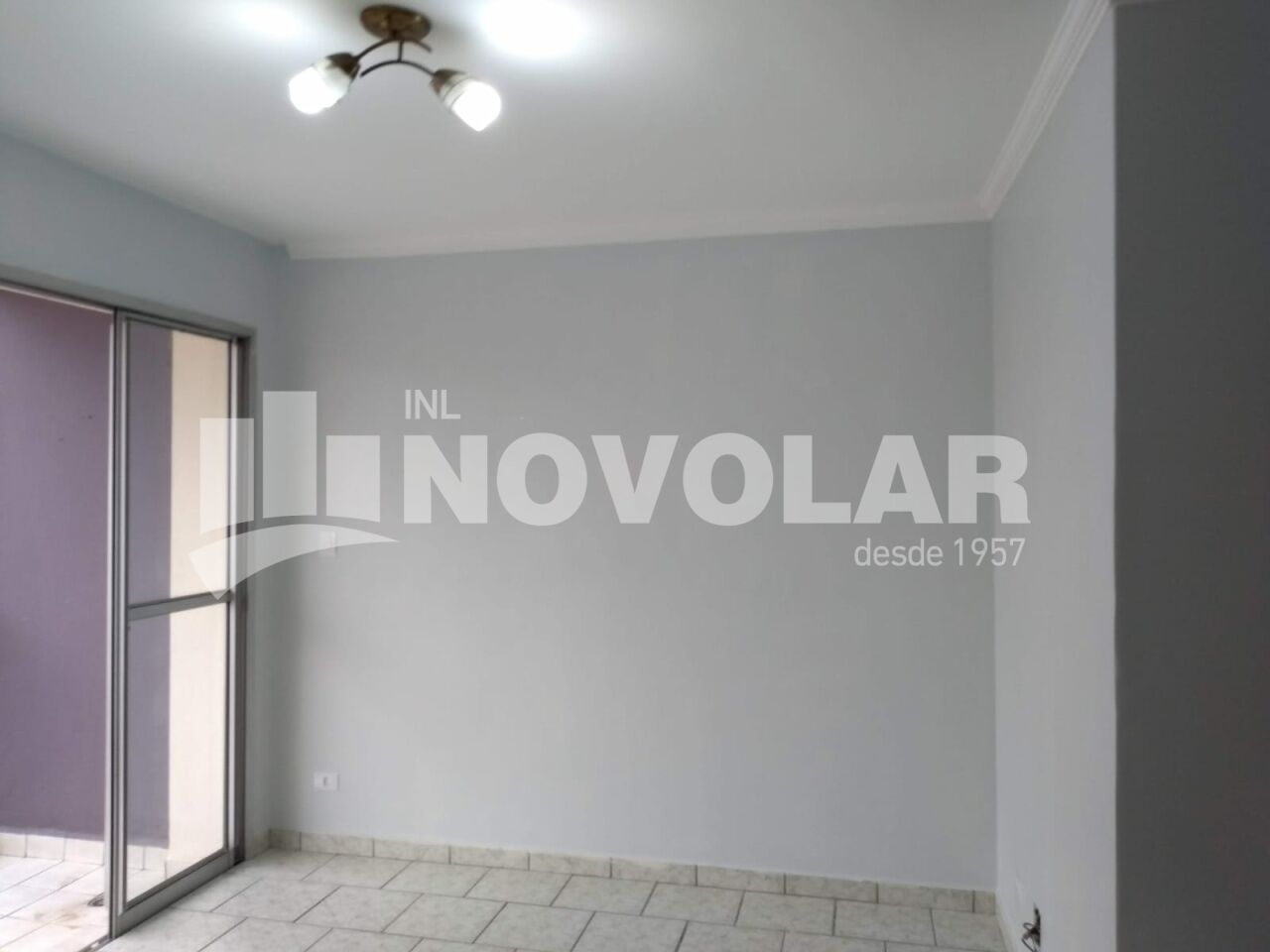 Foto 8 do imóvel RA3896