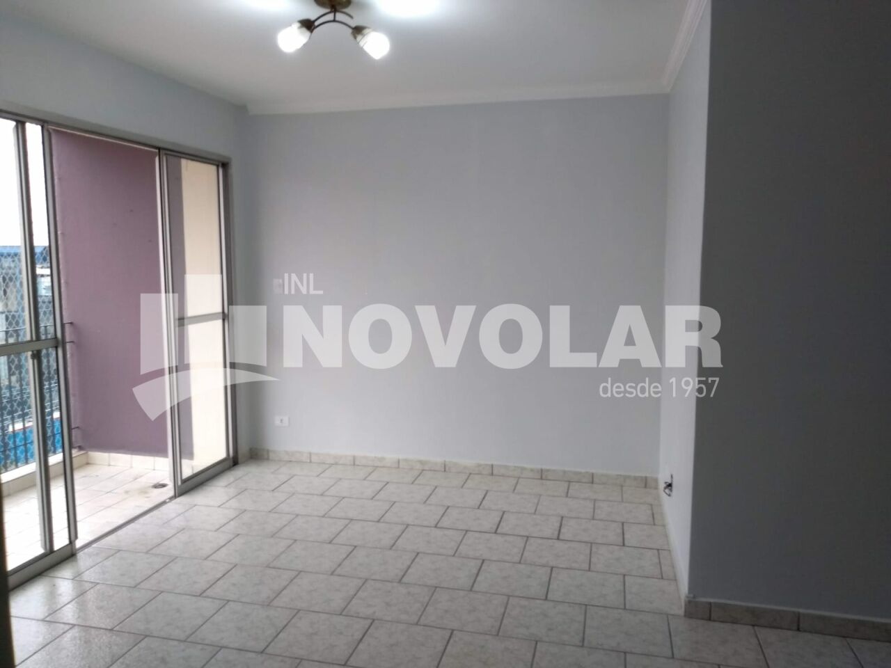 Foto 4 do imóvel RA3896