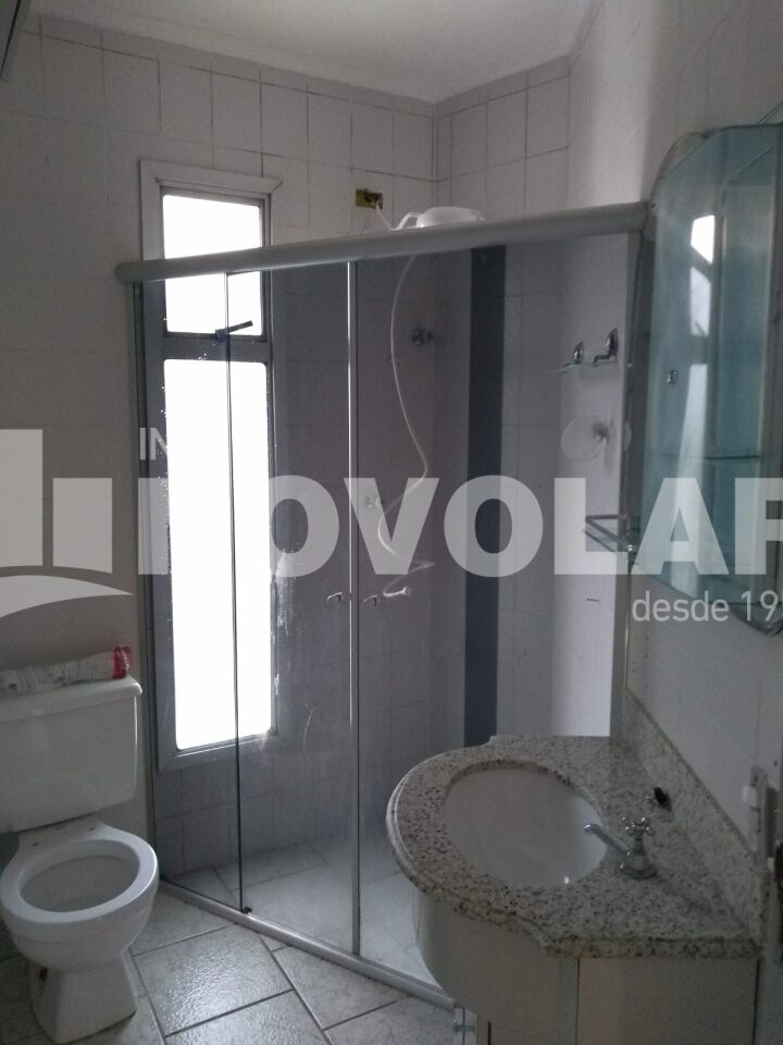 Foto 15 do imóvel RA3896