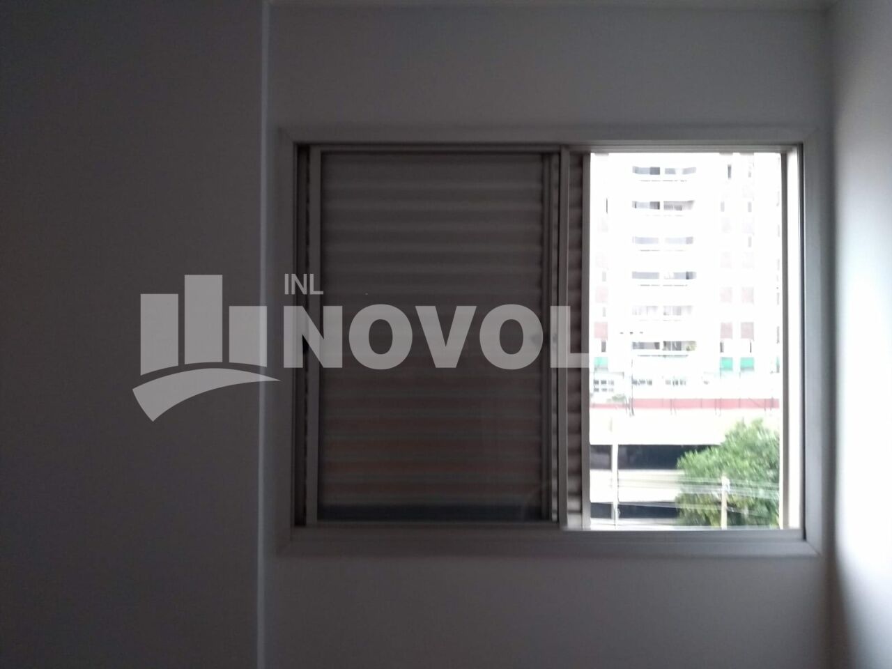 Foto 7 do imóvel RA3896