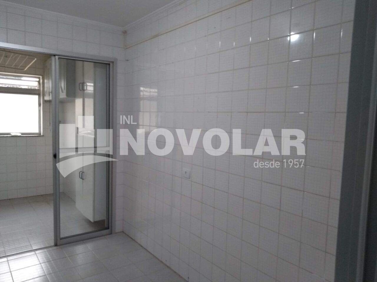 Foto 9 do imóvel RA3896