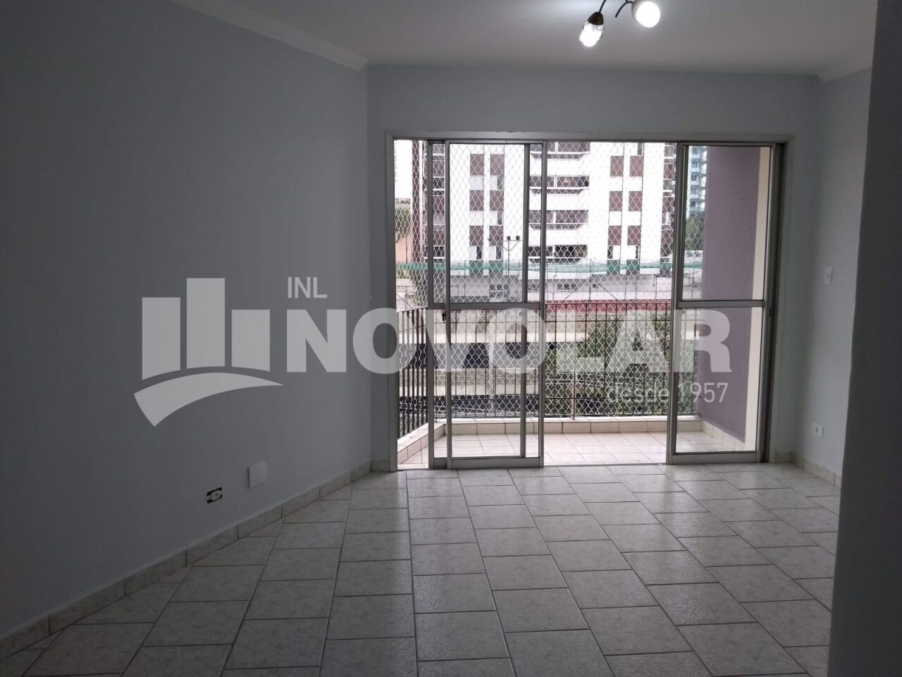 Foto 1 do imóvel RA3896