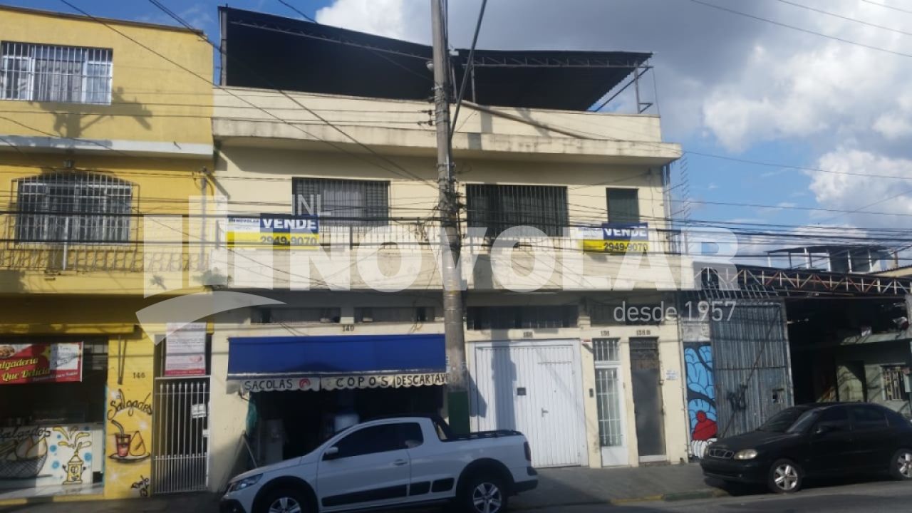 Foto 1 do imóvel RA3941