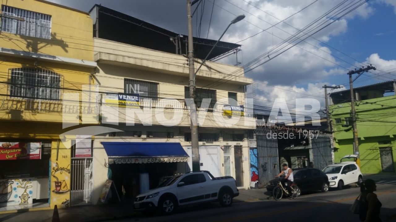 Foto 2 do imóvel RA3941