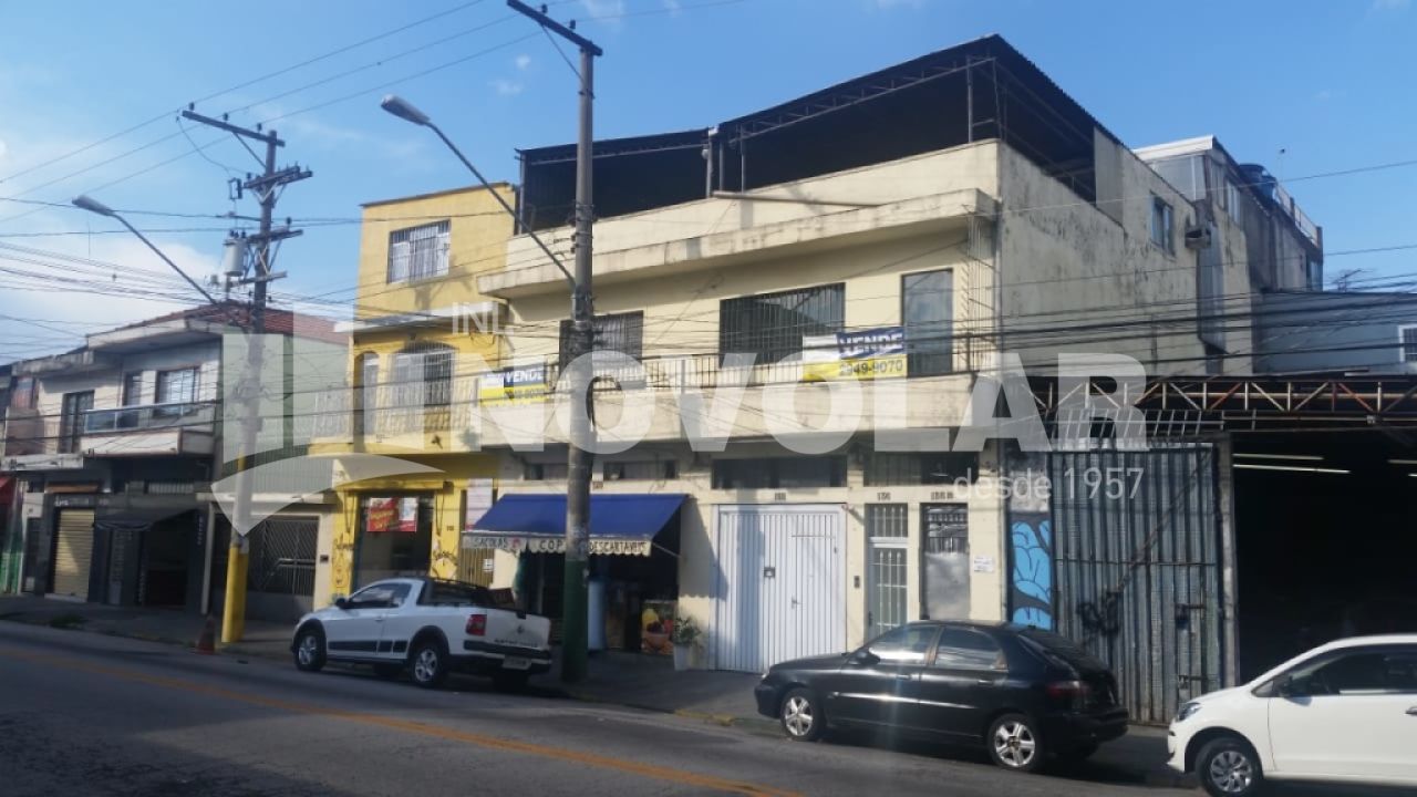 Foto 3 do imóvel RA3941