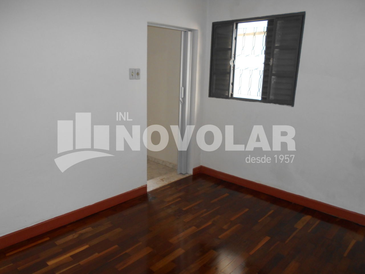 Foto 1 do imóvel RA3944