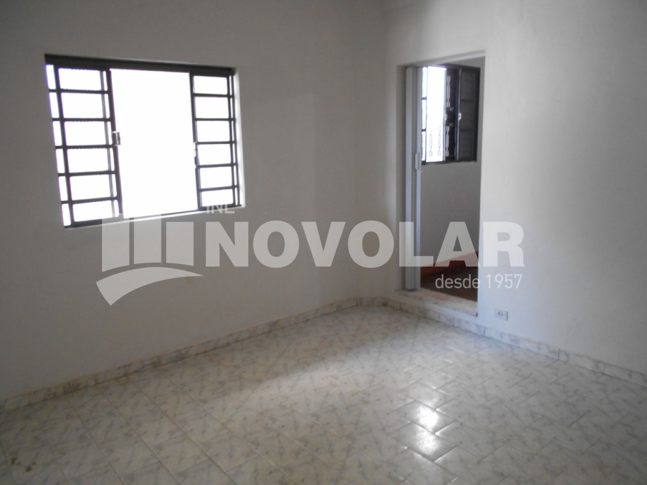 Foto 5 do imóvel RA3944