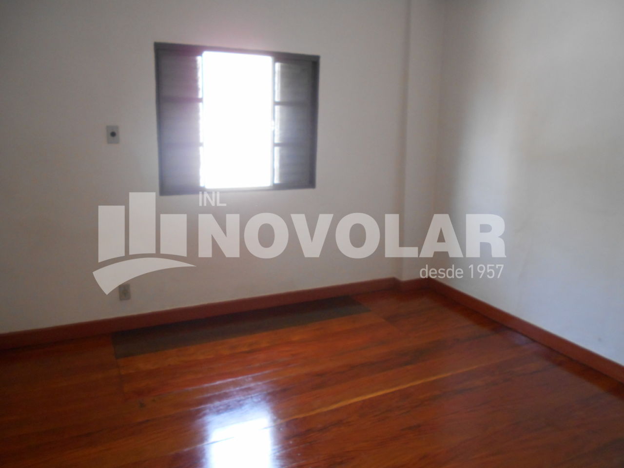 Foto 2 do imóvel RA3944