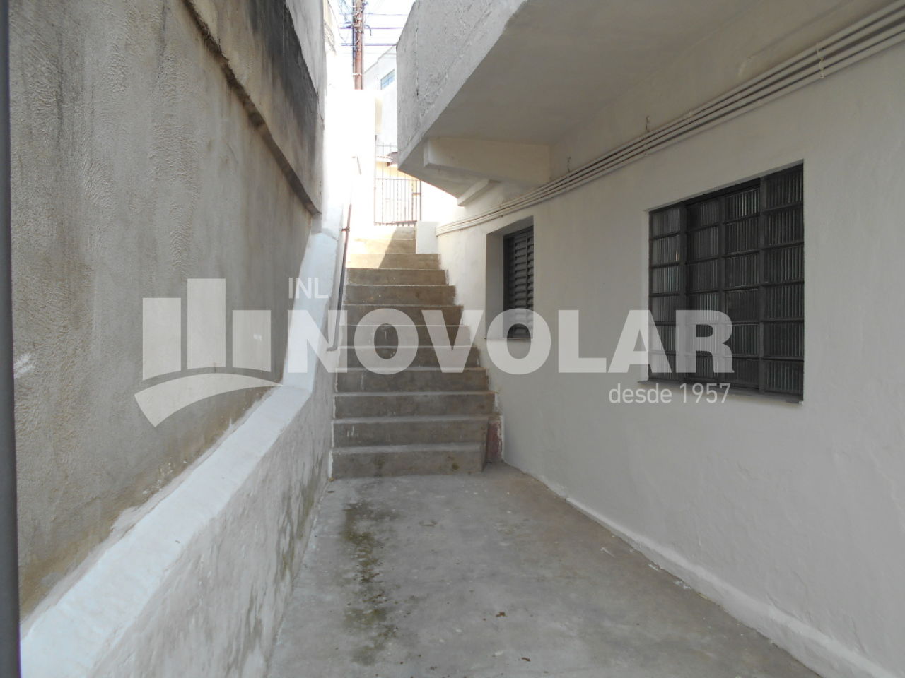 Foto 10 do imóvel RA3944