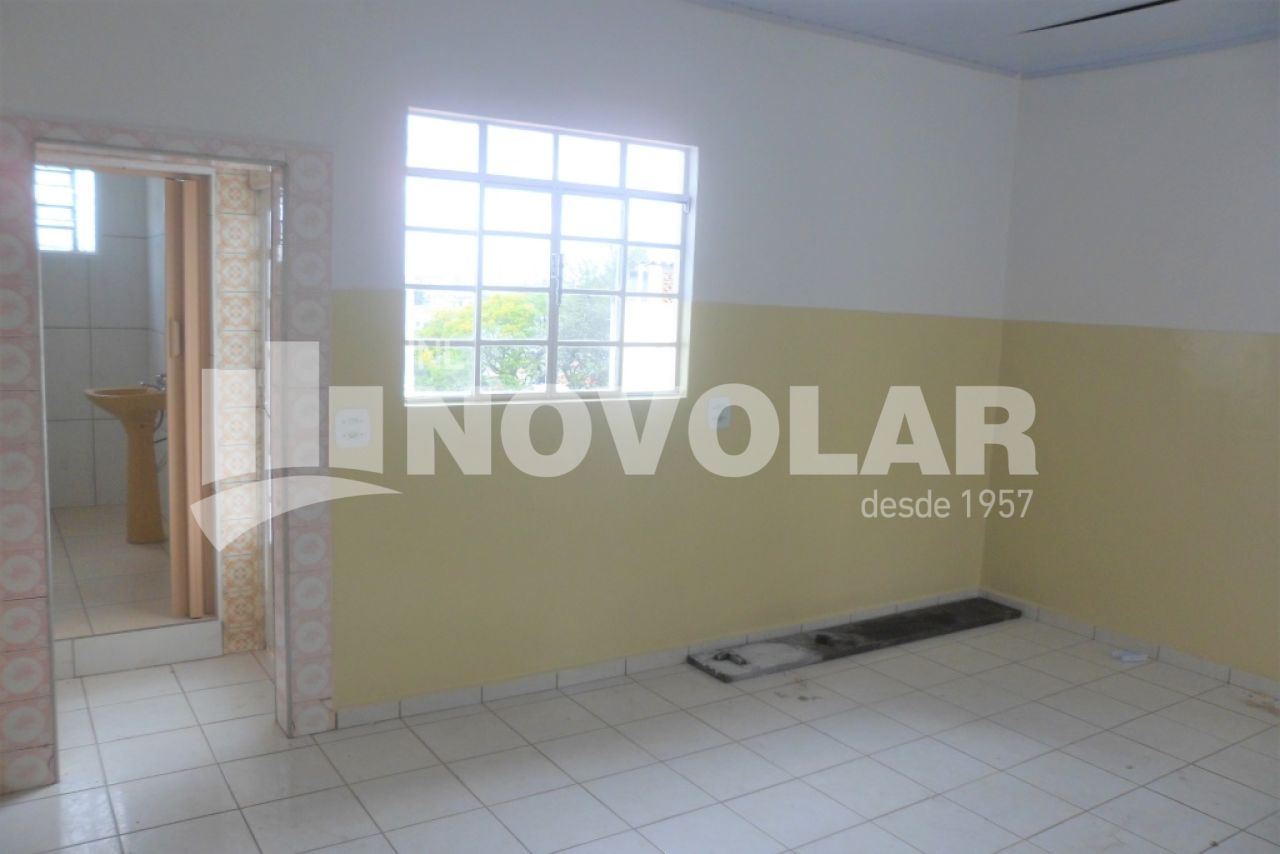 Foto 17 do imóvel RA3944