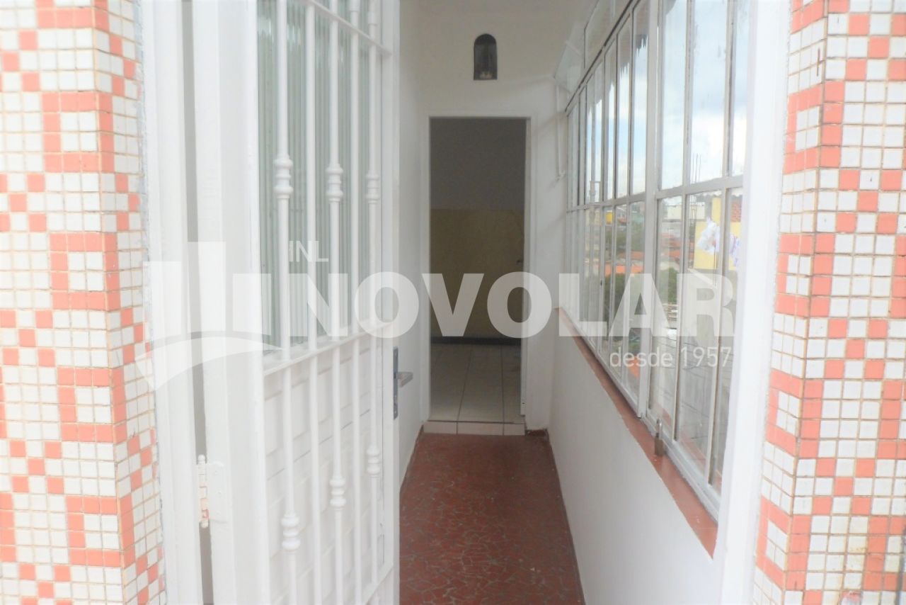 Foto 12 do imóvel RA3944