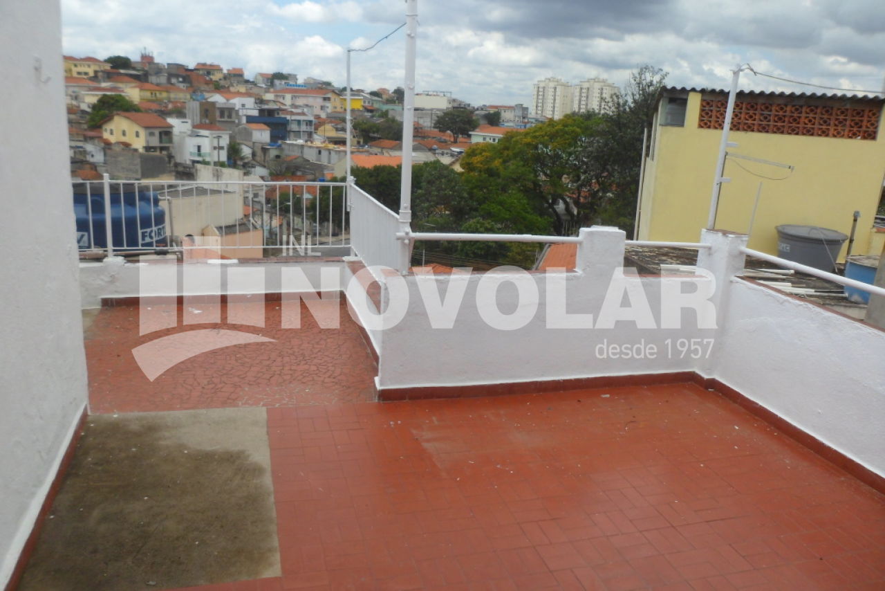 Foto 20 do imóvel RA3944