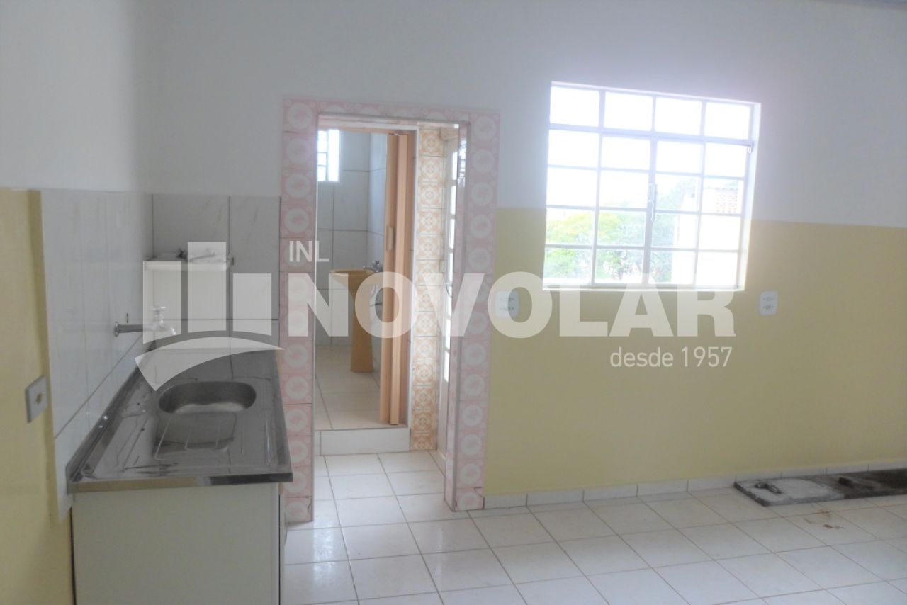 Foto 18 do imóvel RA3944