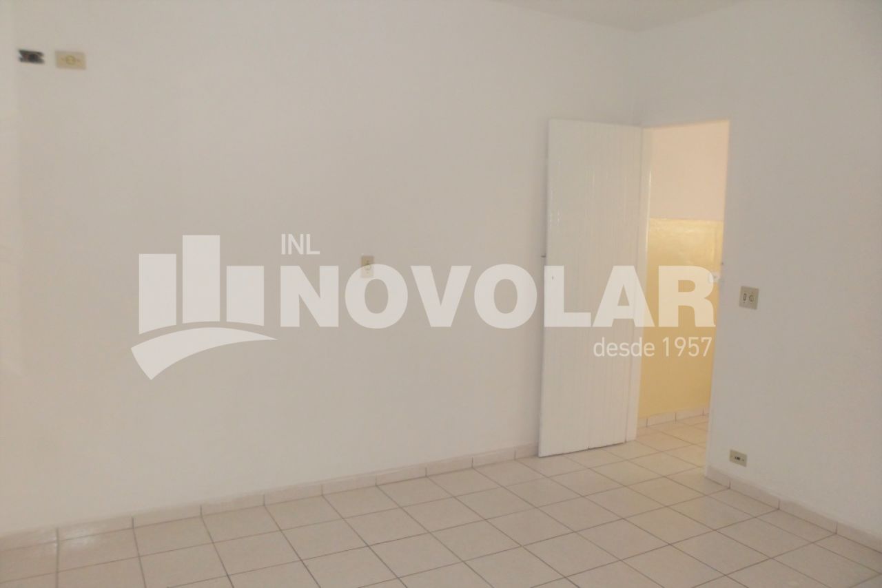 Foto 16 do imóvel RA3944