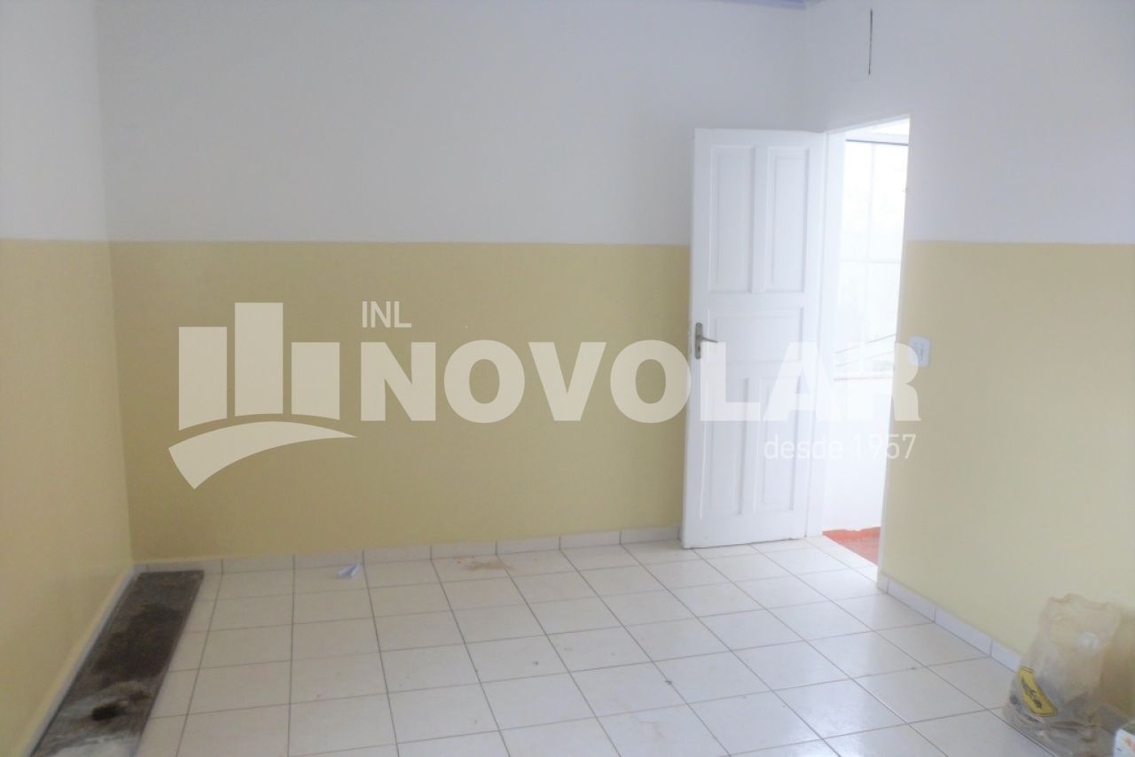 Foto 14 do imóvel RA3944